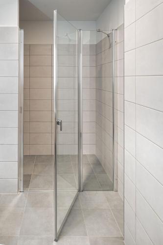 Superior Studio image 9