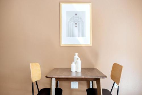 Culver City 1br w lounge grill access to 405 LAX-1135, Los Angeles (fotografie 5)