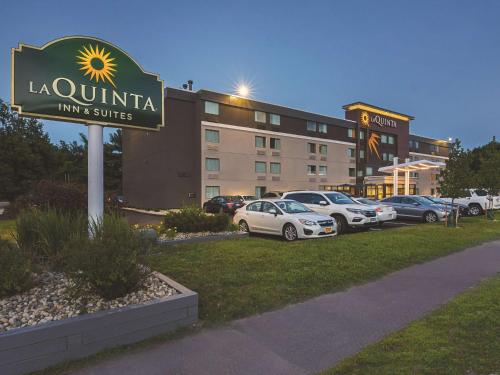 La Quinta by Wyndham Portland