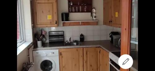 BELFAST RIVERViEW Room Type - Double Room