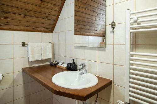 Pristava Lepena - image 5