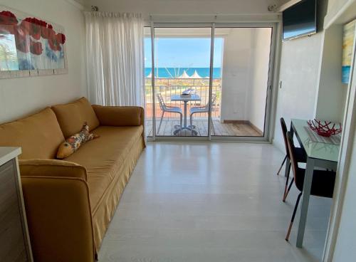 Bleu Mer Duplex & Suites