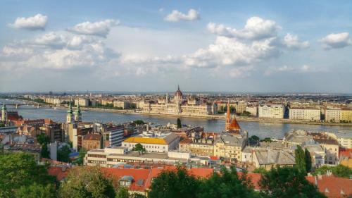 VisegradApartment - image 6