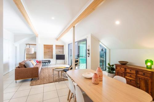 Apartment image 10