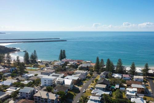 Big Chill on the Hill - Oceanstays - image 5