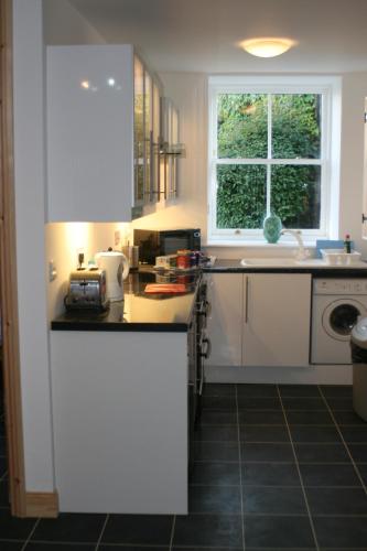Little Bethel Holiday Cottage - image 6
