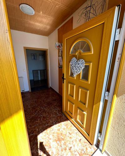 Holiday home U Luboše - image 4
