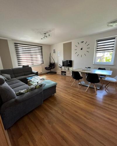 Holiday home U Luboše - image 8