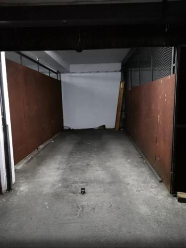 Apartment Lovac - image 2