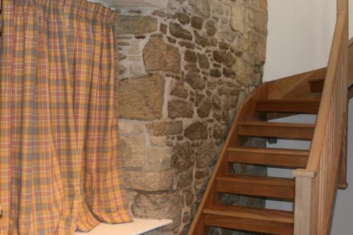 Little Bethel Holiday Cottage - image 7