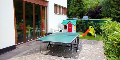 Hotel Al Ponte