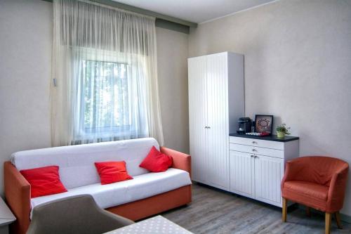 Hotel Al Ponte