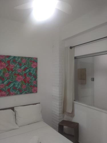 Casa Mar Pousada - Prado BA — Photo 2