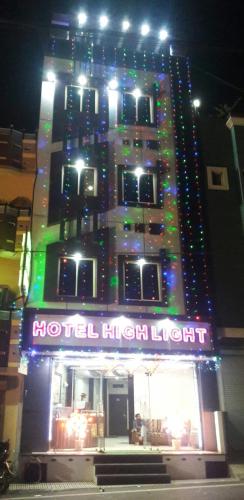 Hotel Highlight Ujjain