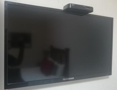 Kuruman Inn Kuruman Inn