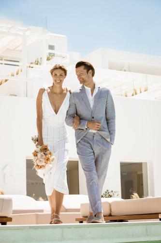 Lovia Mykonos Lovia Mykonos