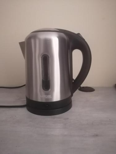 Kuruman Inn Kuruman Inn