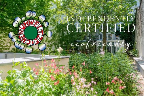 Hotel Spiess & Spiess