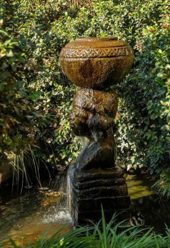 Kuruman Inn Kuruman Inn