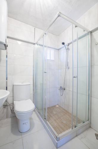 Sultan Apartments - image 12