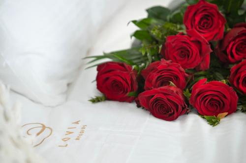 Lovia Mykonos Lovia Mykonos