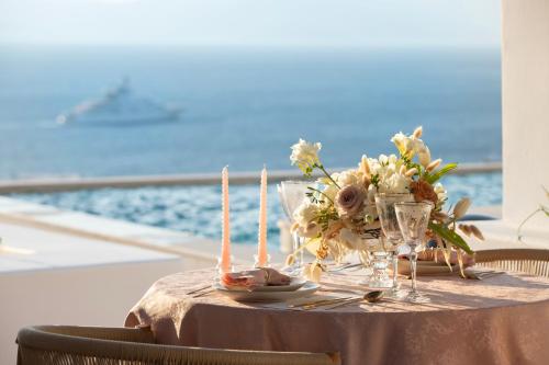 Lovia Mykonos Lovia Mykonos