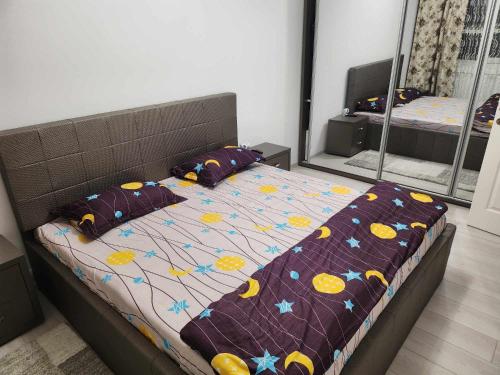 Apartament Orsova - Apartment - Orşova