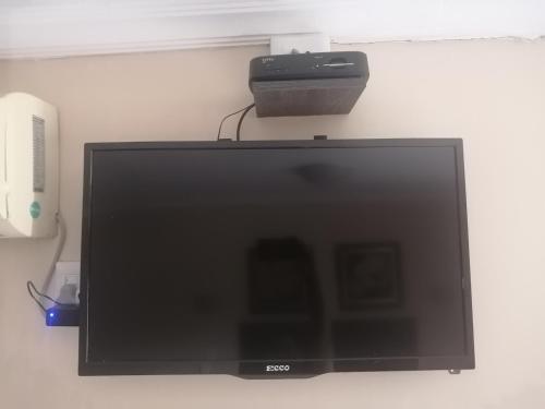 Kuruman Inn Kuruman Inn