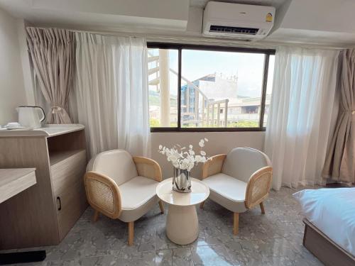 Upsea patong thumbnail 4