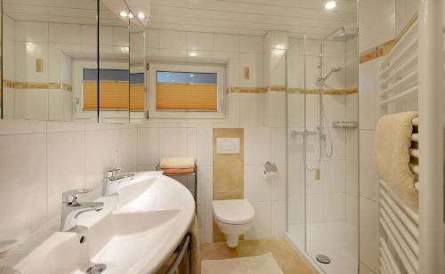 Haus Bergfriede Mayrhofen Today S Deal