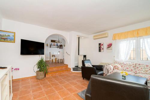 Casa Coral Spaniahome
