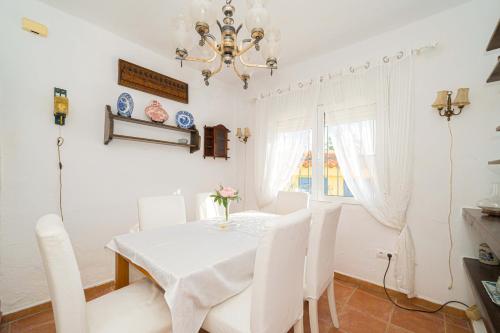 Casa Coral Spaniahome