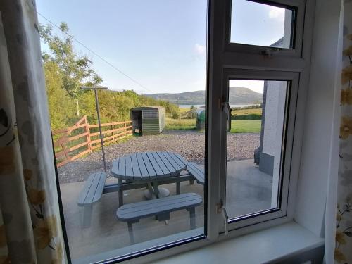 The Morning Star Holiday Home in 巴利香農