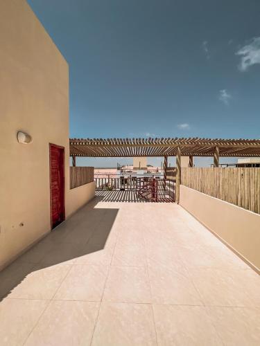 Quality - Boas Vistas, Canoa Quebrada (photo 10)