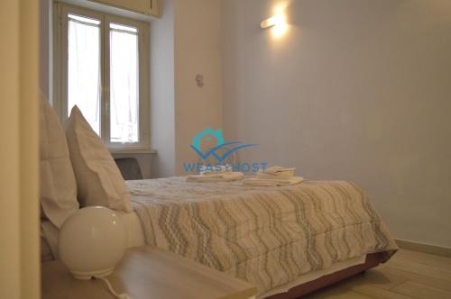 Cozy refuge a few steps from the Vatican, Рим (фото 10)