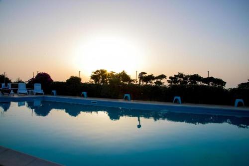  Appartamento costa Tirrena 1 in Torrenova
