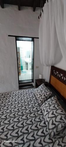 Suite casa rural Los Patios, CONIL 3