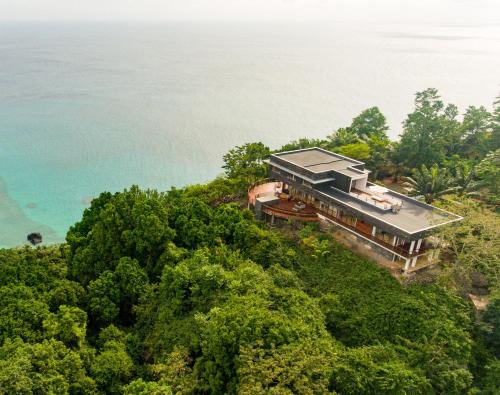 Villa Principe
