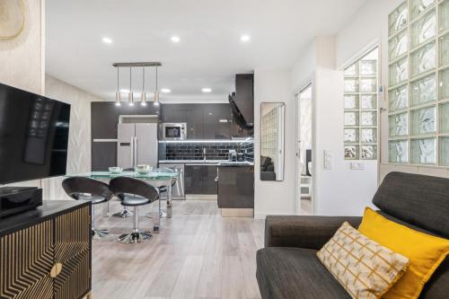 Rentalis Plaza España - image 10