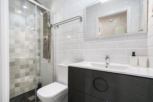 Rentalis Plaza España - image 8