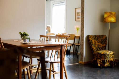 Hotell Nyboholm - image 6
