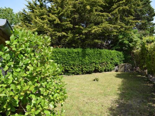 Maison Perros-Guirec 4 pièces 6 personnes - FR-1-368-87 - main image