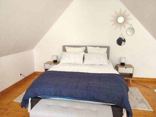 Maison Perros-Guirec 2 pièces 4 personnes - FR-1-368-243 - image 6