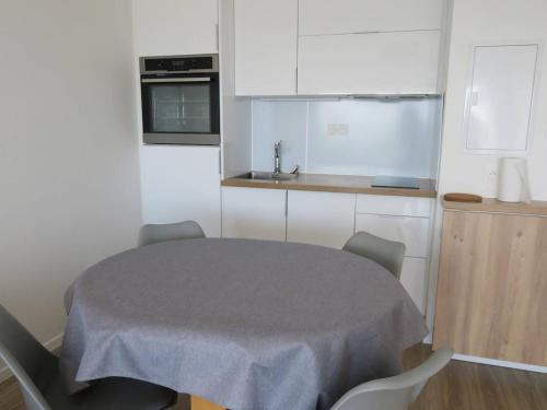 Appartement Perros-Guirec 1 pièce 4 personnes - FR-1-368-283 - image 3