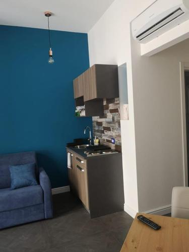 LOFT 99 - image 4