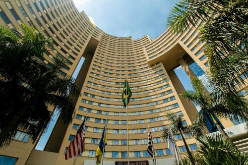 STD - Anora Spaces - Stadium Alphaville in บารูรี่