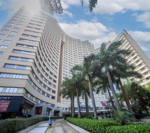 STD - Anora Spaces - Stadium Alphaville in บารูรี่