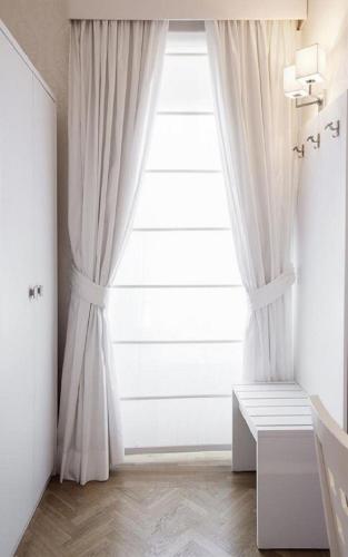 Residenza Scipioni Luxury B&B, Rom (Foto 7)