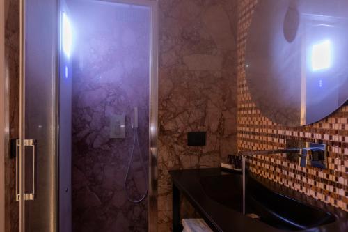 Two-Bedroom Apartment image 10