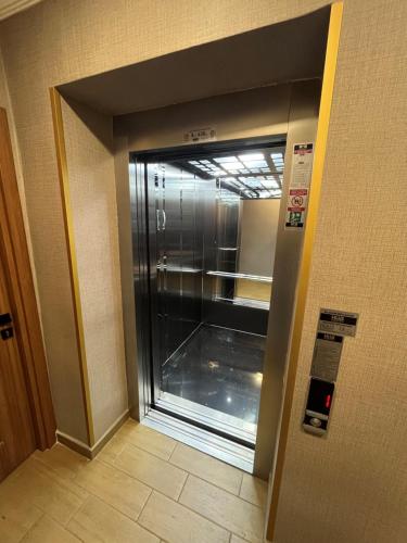 H&L Suites, Istanbul (Foto 3)
